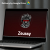 ZEUSSY Mentorship 2024